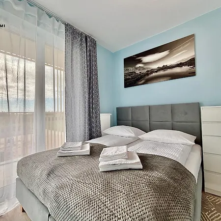 Pod Brzozami Sloneczny